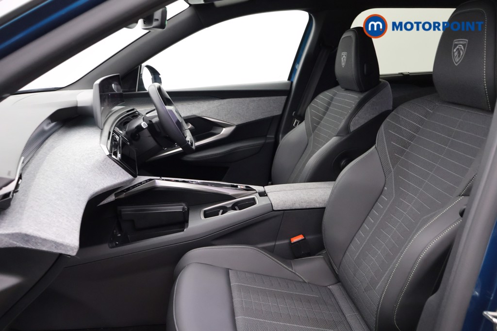 Used Peugeot 5008 2025 for sale - 78166456: Photo 24