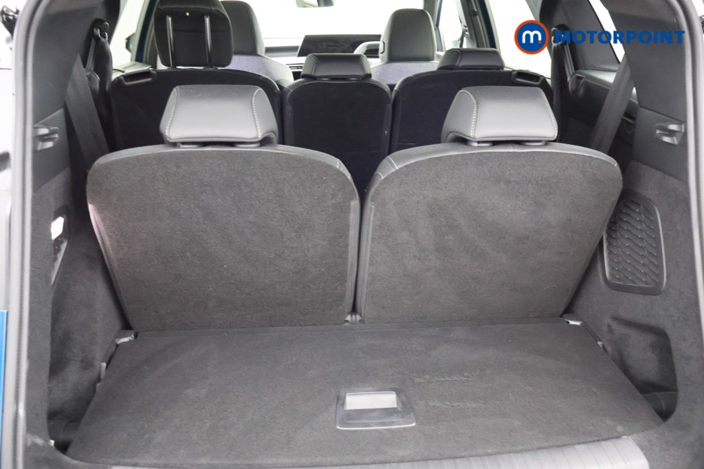 Used Peugeot 5008 2025 for sale - 78166456: Photo 25
