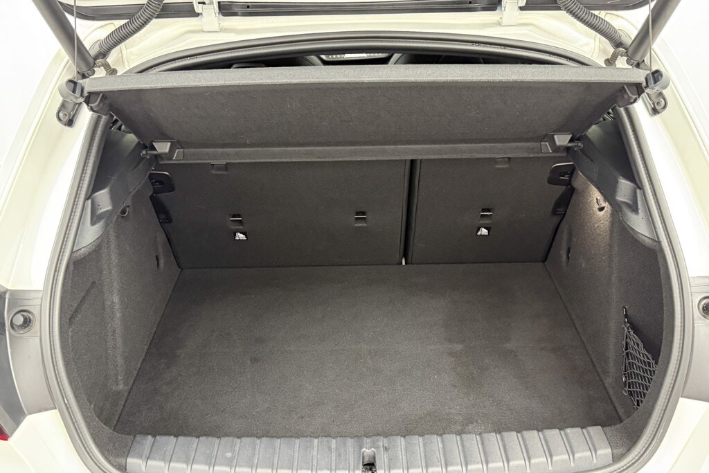 Vehicle 38