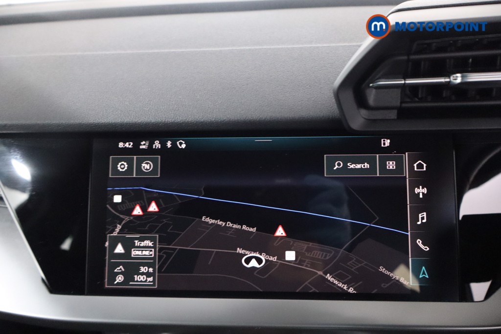 Used Audi A3 2024 for sale - 77872742: Photo 10