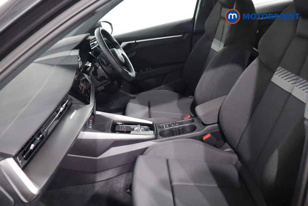 Used Audi A3 2024 for sale - 77872742: Photo 12