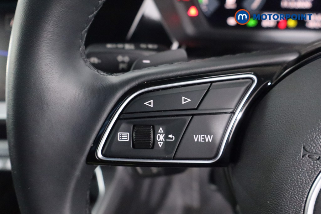 Used Audi A3 2024 for sale - 77872742: Photo 15