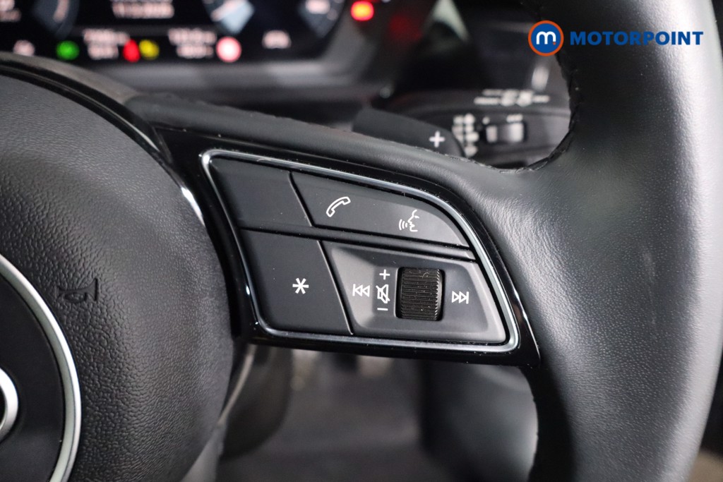 Used Audi A3 2024 for sale - 77872742: Photo 16