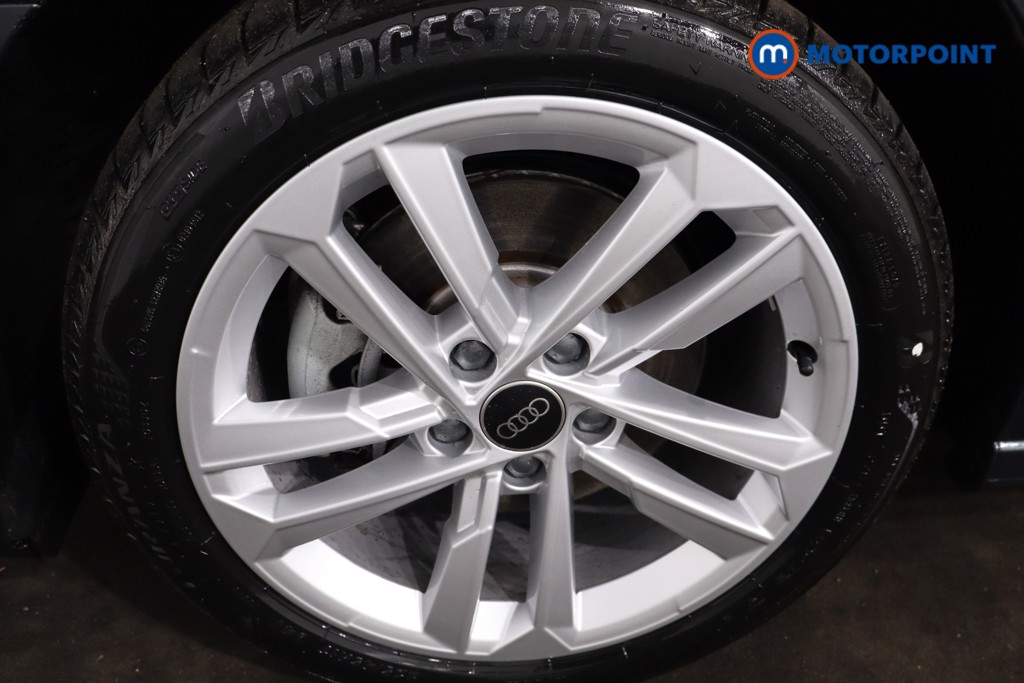 Used Audi A3 2024 for sale - 77872742: Photo 18