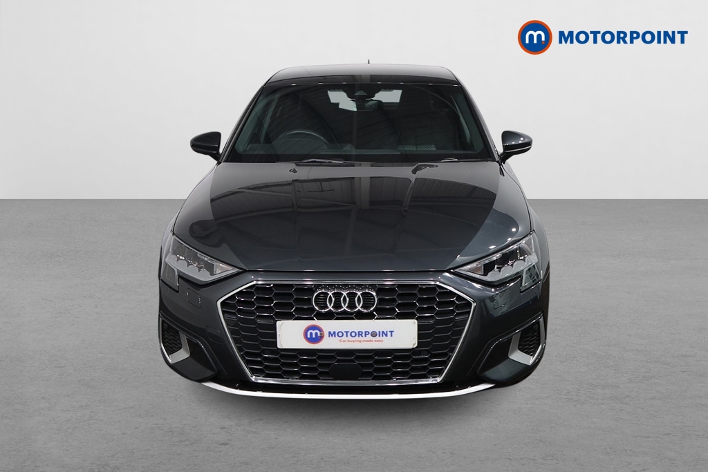 Used Audi A3 2024 for sale - 77872742: Photo 2