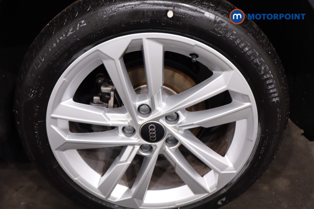 Used Audi A3 2024 for sale - 77872742: Photo 20