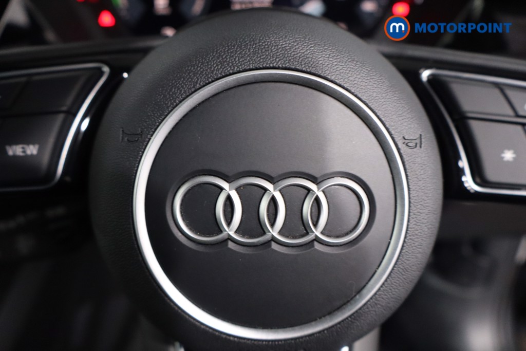 Used Audi A3 2024 for sale - 77872742: Photo 21