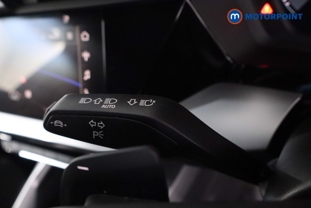 Used Audi A3 2024 for sale - 77872742: Photo 22