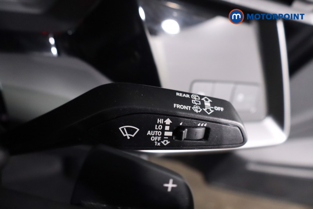 Used Audi A3 2024 for sale - 77872742: Photo 23