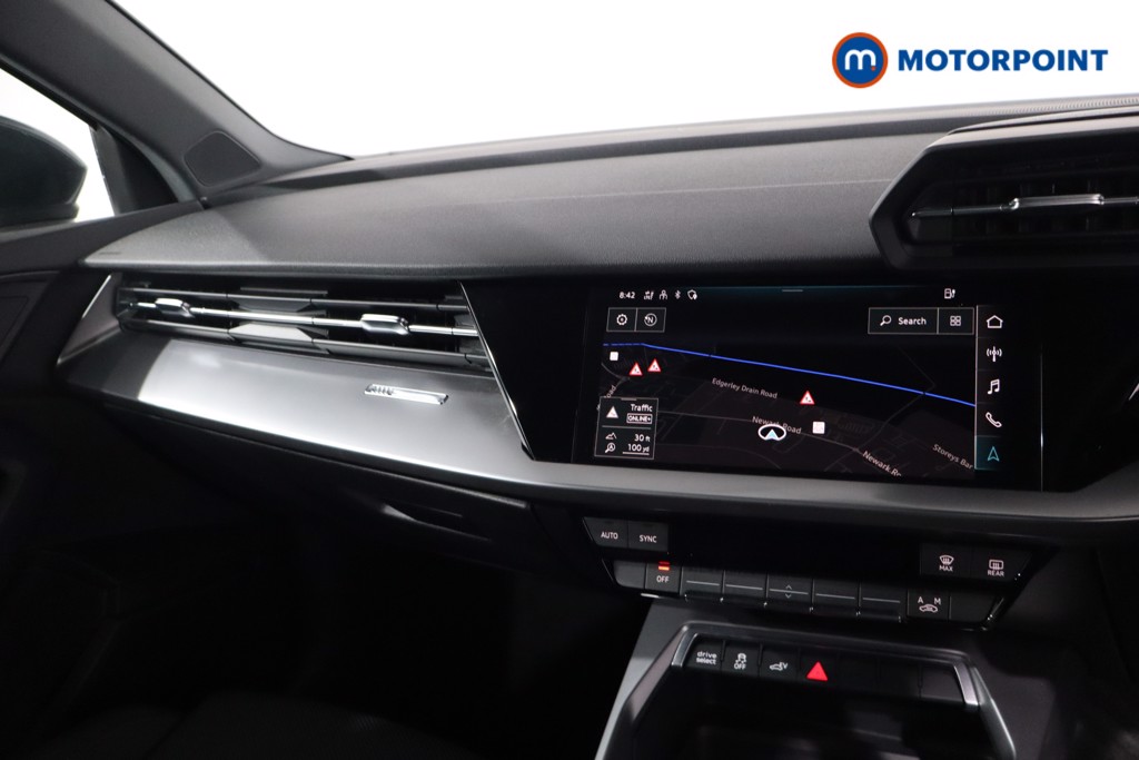 Used Audi A3 2024 for sale - 77872742: Photo 26