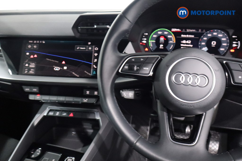 Used Audi A3 2024 for sale - 77872742: Photo 27