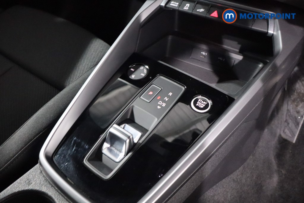 Used Audi A3 2024 for sale - 77872742: Photo 28