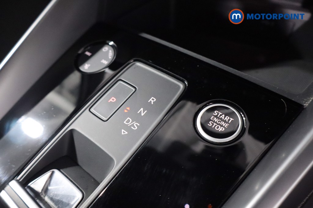 Used Audi A3 2024 for sale - 77872742: Photo 29