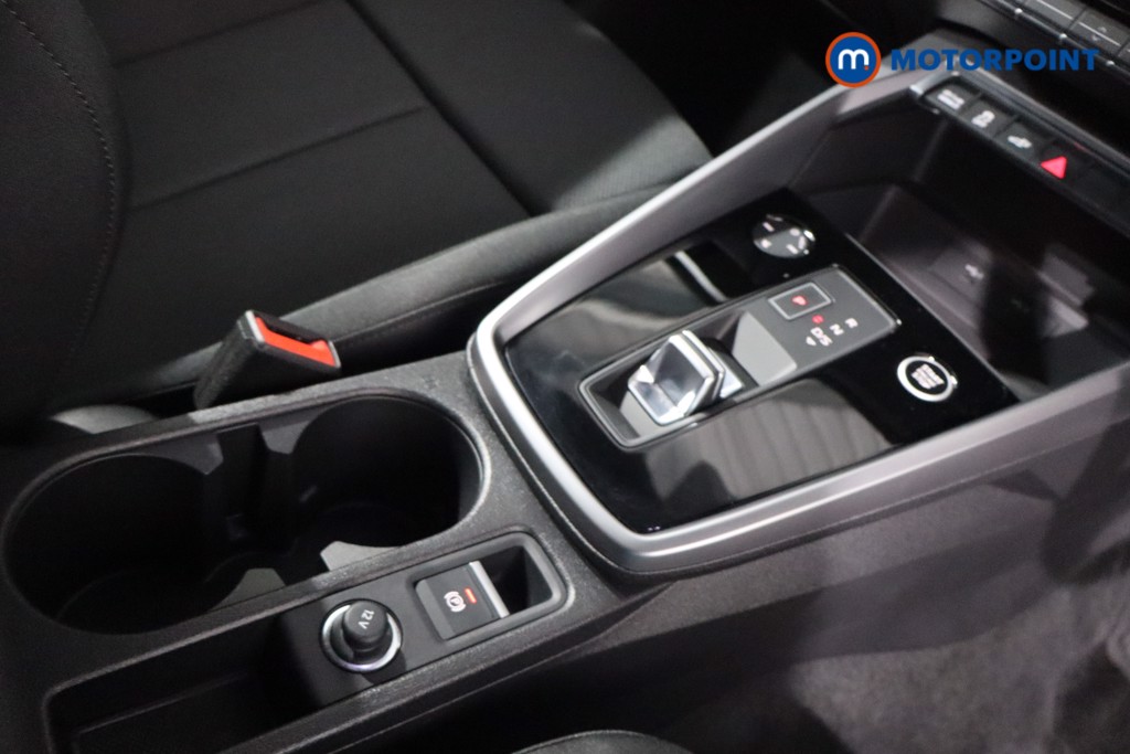 Used Audi A3 2024 for sale - 77872742: Photo 30