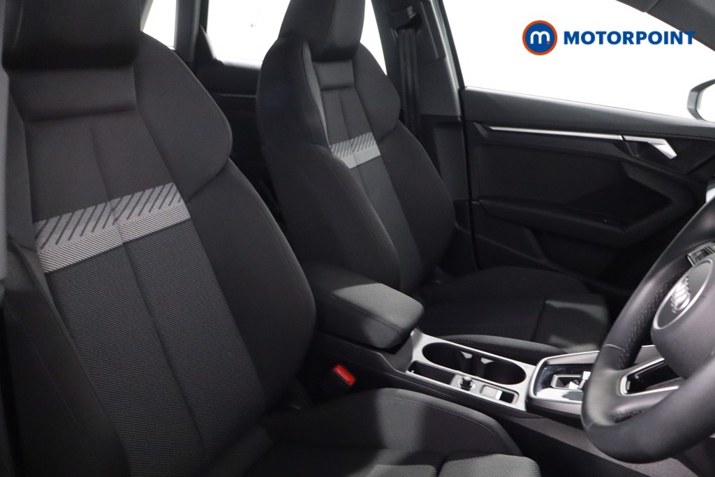 Used Audi A3 2024 for sale - 77872742: Photo 32