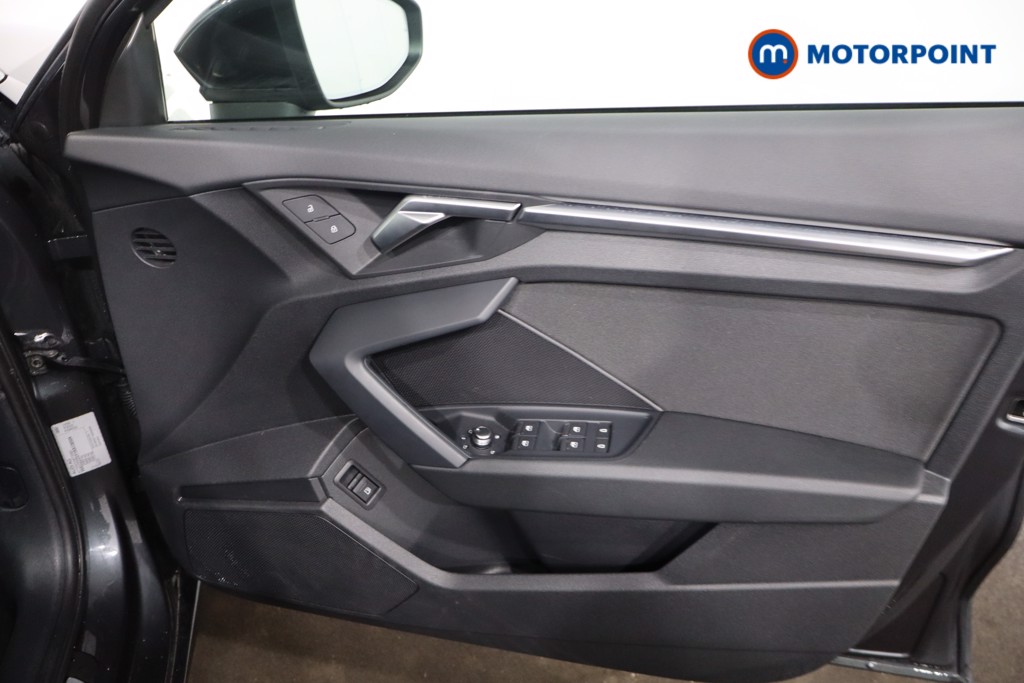 Used Audi A3 2024 for sale - 77872742: Photo 33