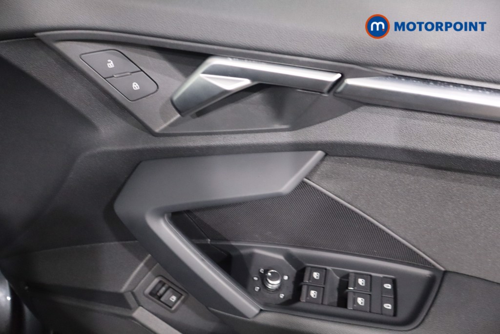 Used Audi A3 2024 for sale - 77872742: Photo 34