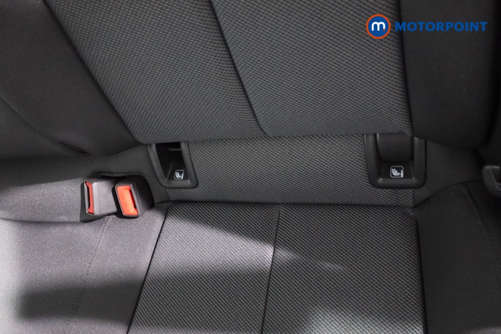 Used Audi A3 2024 for sale - 77872742: Photo 35