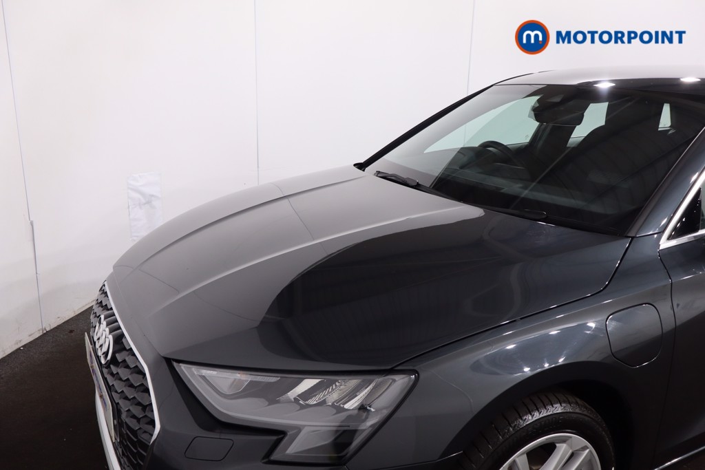 Used Audi A3 2024 for sale - 77872742: Photo 37