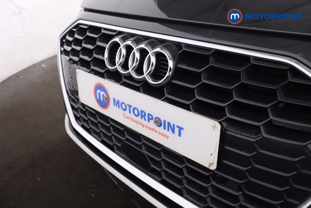 Used Audi A3 2024 for sale - 77872742: Photo 38