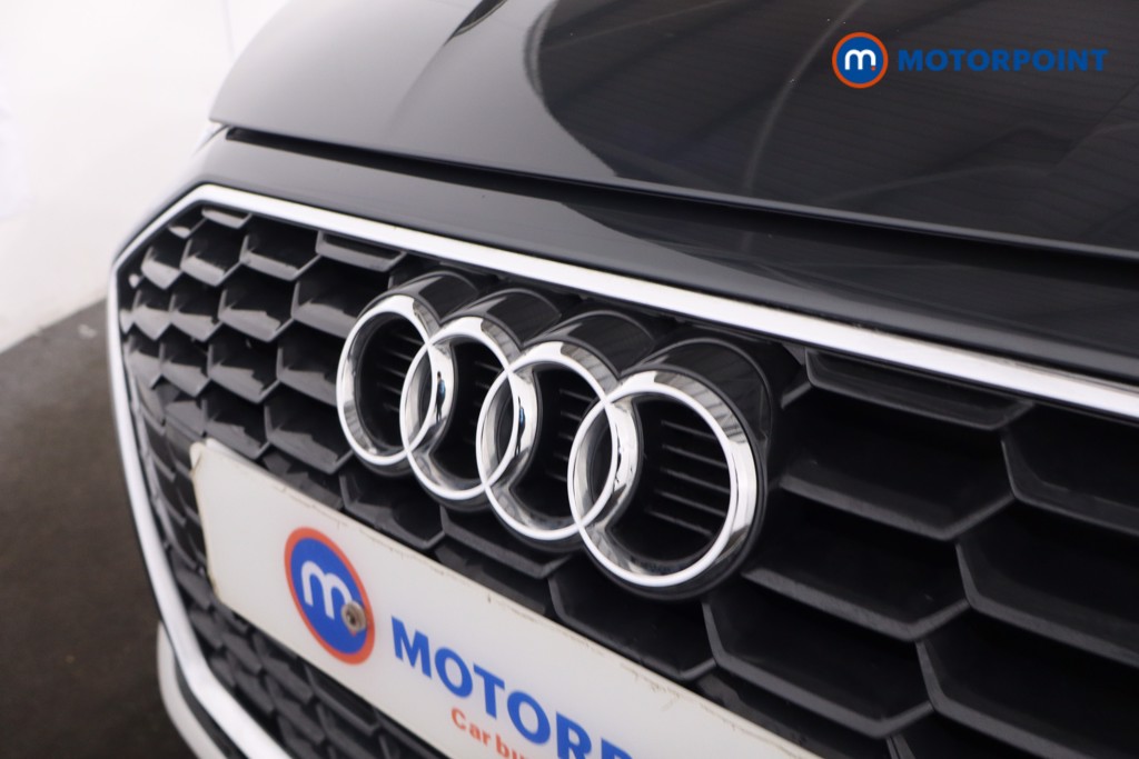 Used Audi A3 2024 for sale - 77872742: Photo 39