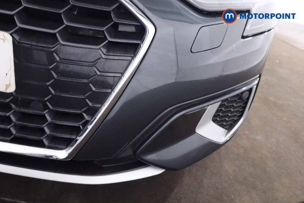 Used Audi A3 2024 for sale - 77872742: Photo 41