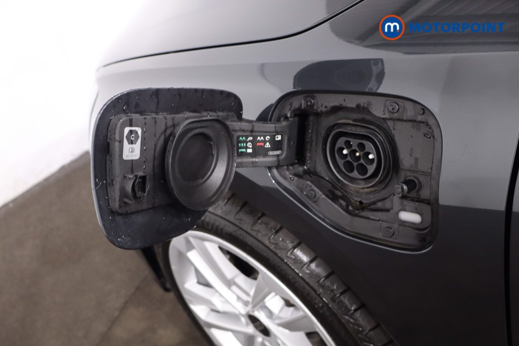 Used Audi A3 2024 for sale - 77872742: Photo 43