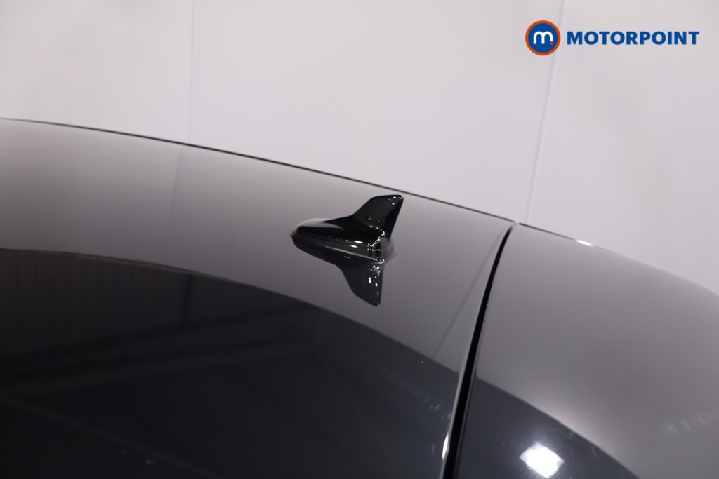 Used Audi A3 2024 for sale - 77872742: Photo 44