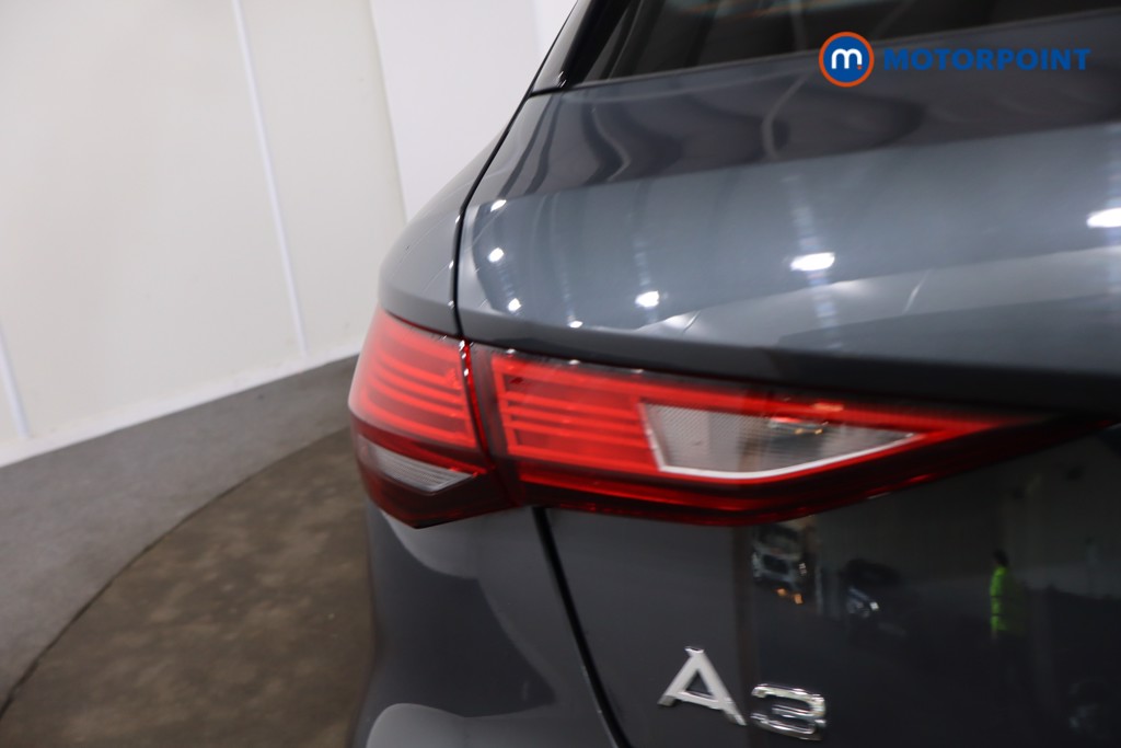 Used Audi A3 2024 for sale - 77872742: Photo 46