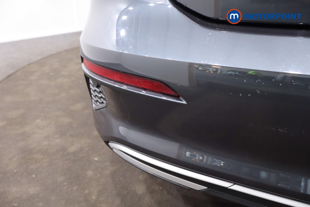 Used Audi A3 2024 for sale - 77872742: Photo 47