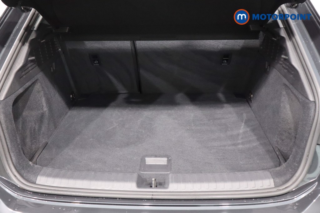 Used Audi A3 2024 for sale - 77872742: Photo 48