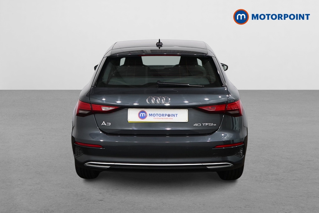 Used Audi A3 2024 for sale - 77872742: Photo 6