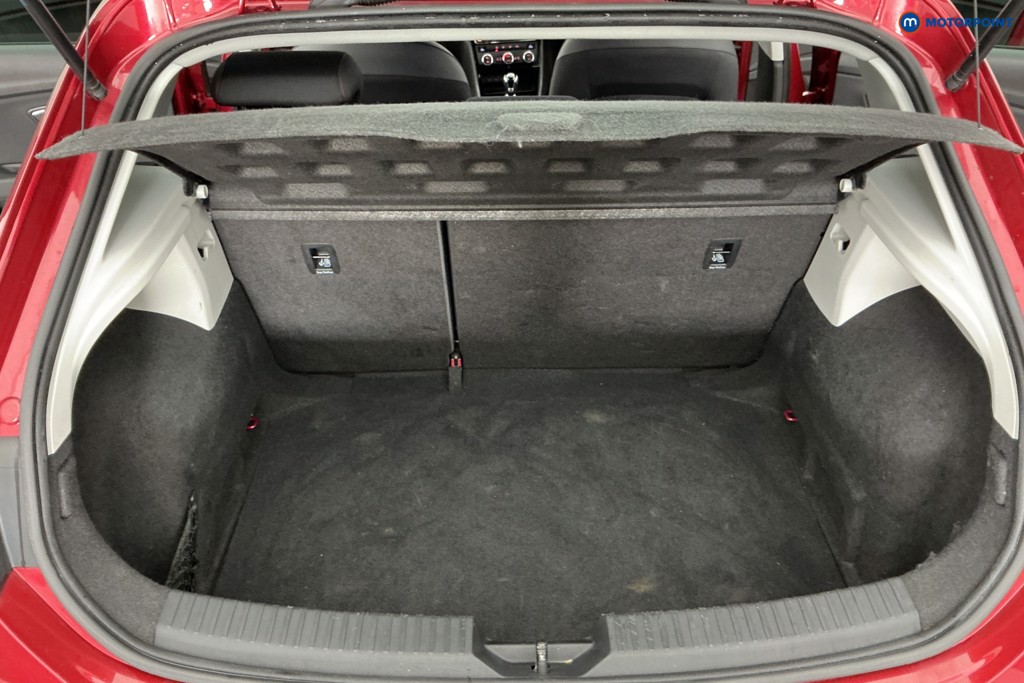 Used SEAT Leon 2020 for sale - 77245729: Photo 12