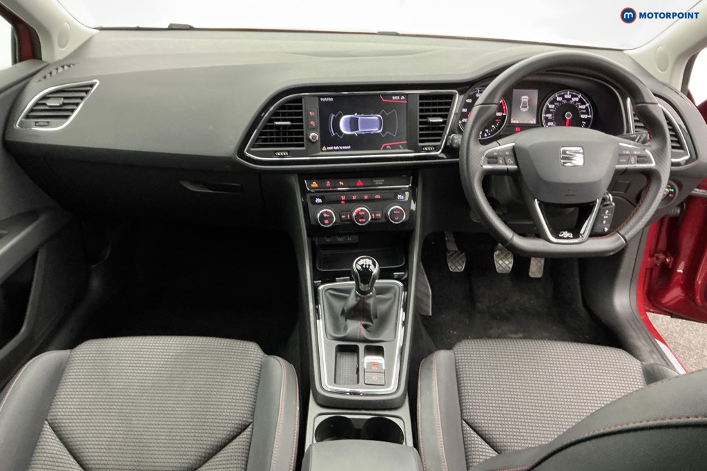 Used SEAT Leon 2020 for sale - 77245729: Photo 22