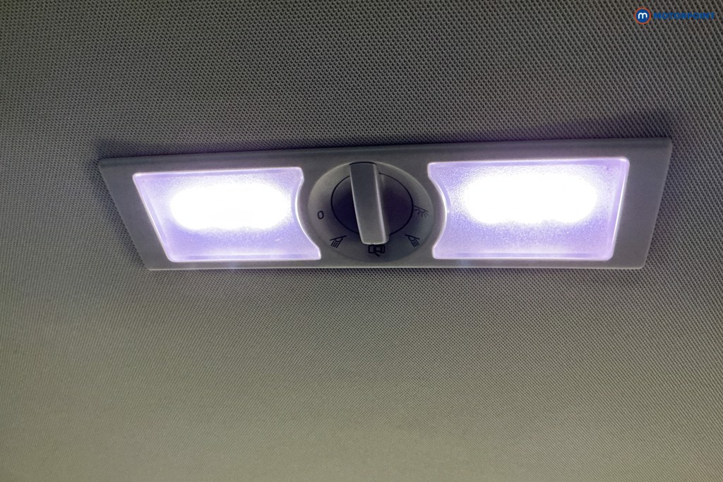 Used SEAT Leon 2020 for sale - 77245729: Photo 24