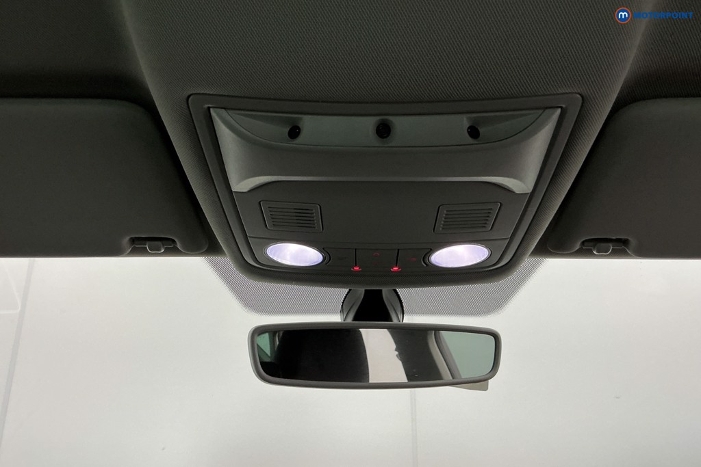 Used SEAT Leon 2020 for sale - 77245729: Photo 25