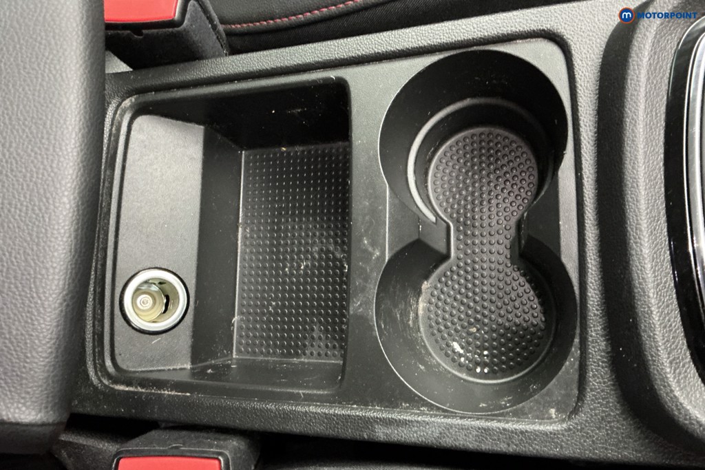 Used SEAT Leon 2020 for sale - 77245729: Photo 28