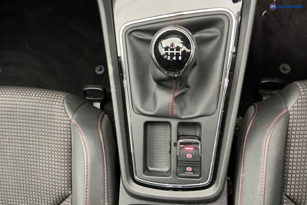 Used SEAT Leon 2020 for sale - 77245729: Photo 29