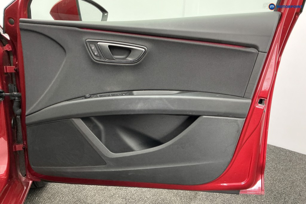 Used SEAT Leon 2020 for sale - 77245729: Photo 35