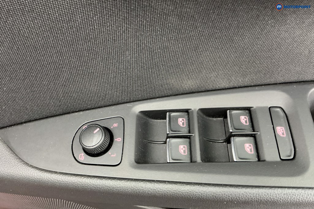 Used SEAT Leon 2020 for sale - 77245729: Photo 36