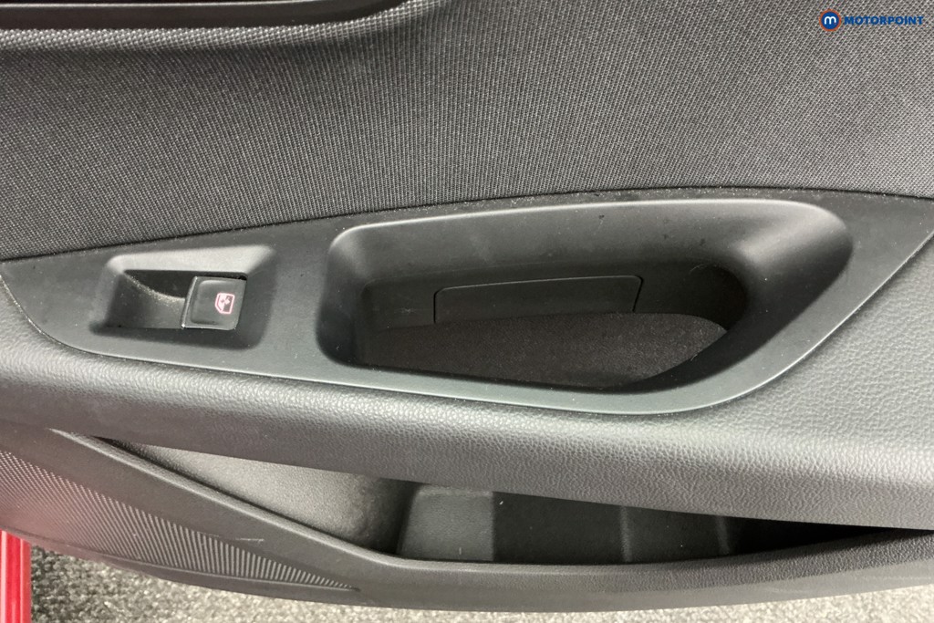 Used SEAT Leon 2020 for sale - 77245729: Photo 39