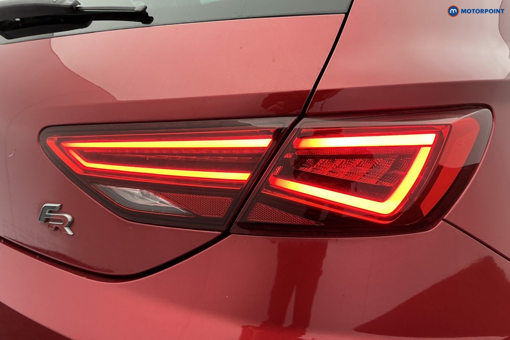 Used SEAT Leon 2020 for sale - 77245729: Photo 46