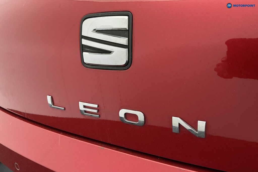 Used SEAT Leon 2020 for sale - 77245729: Photo 47