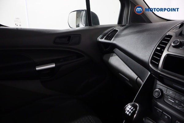 Used Ford Grand Tourneo Connect 2021 for sale - 76322672: Photo 30