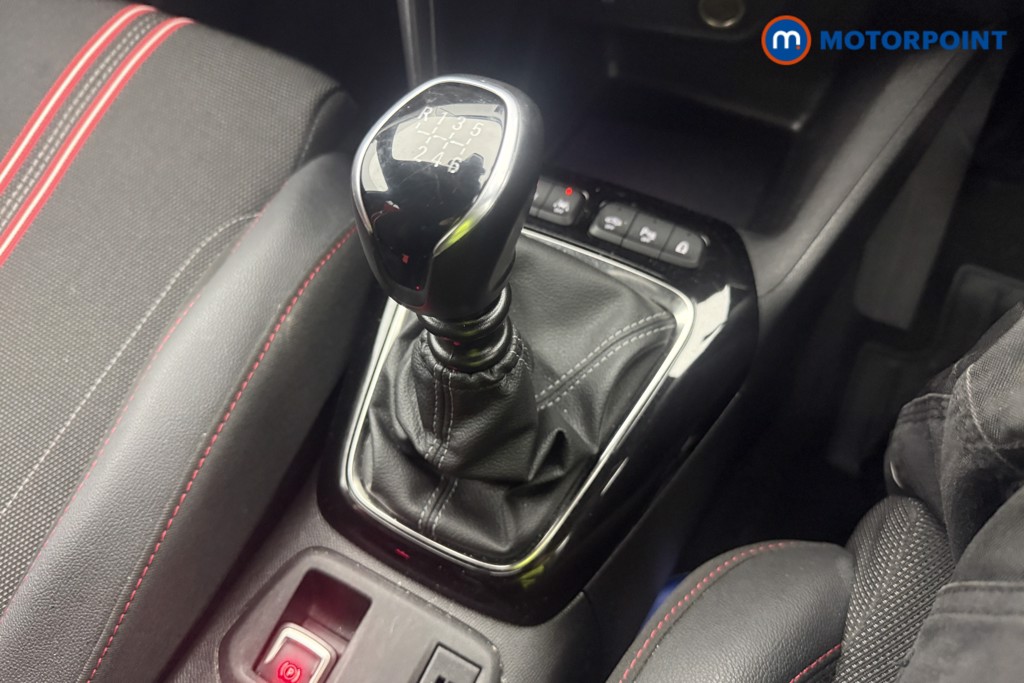 Used Vauxhall Corsa 2023 for sale - 77760146: Photo 12