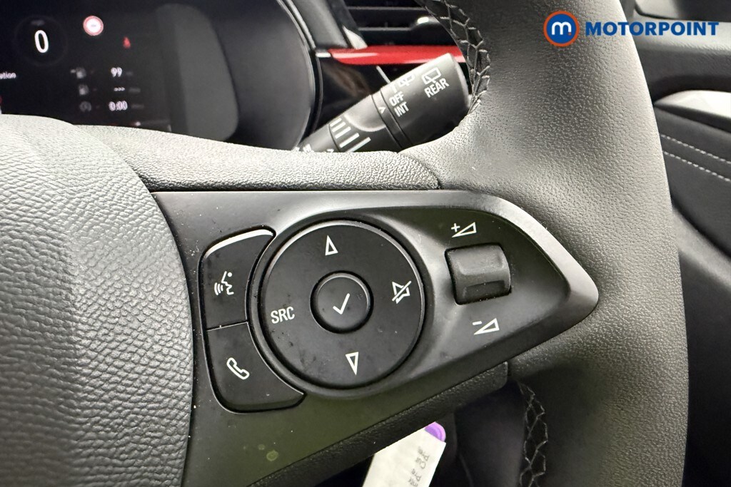 Used Vauxhall Corsa 2023 for sale - 77760146: Photo 15