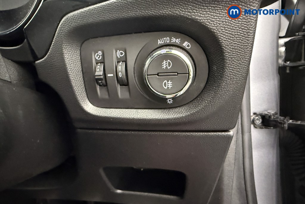 Used Vauxhall Corsa 2023 for sale - 77760146: Photo 16