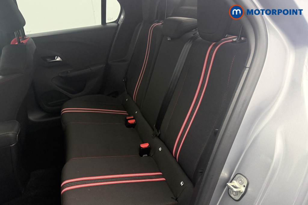 Used Vauxhall Corsa 2023 for sale - 77760146: Photo 19