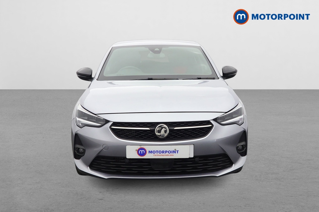 Used Vauxhall Corsa 2023 for sale - 77760146: Photo 2