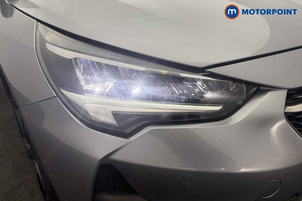 Used Vauxhall Corsa 2023 for sale - 77760146: Photo 21